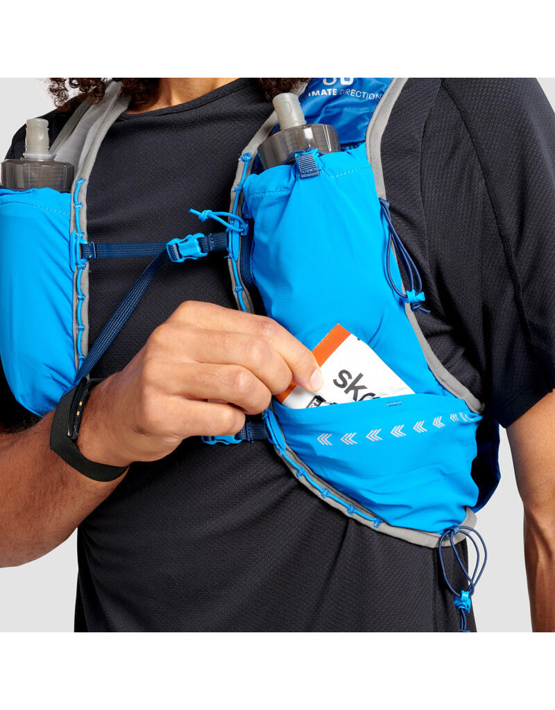 Rugzak Ultra Vest Backpack 7/7