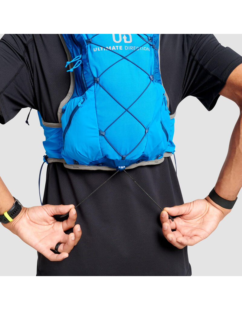 Rugzak Ultra Vest Backpack 4/7