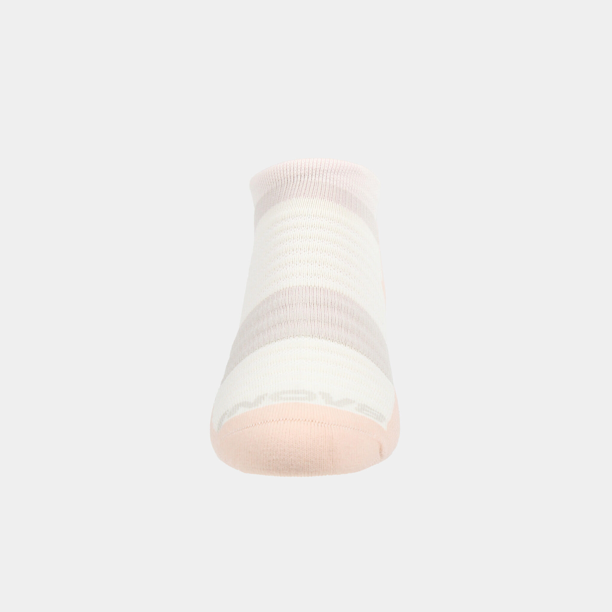 Active Low - Ivory / Rose 4/7