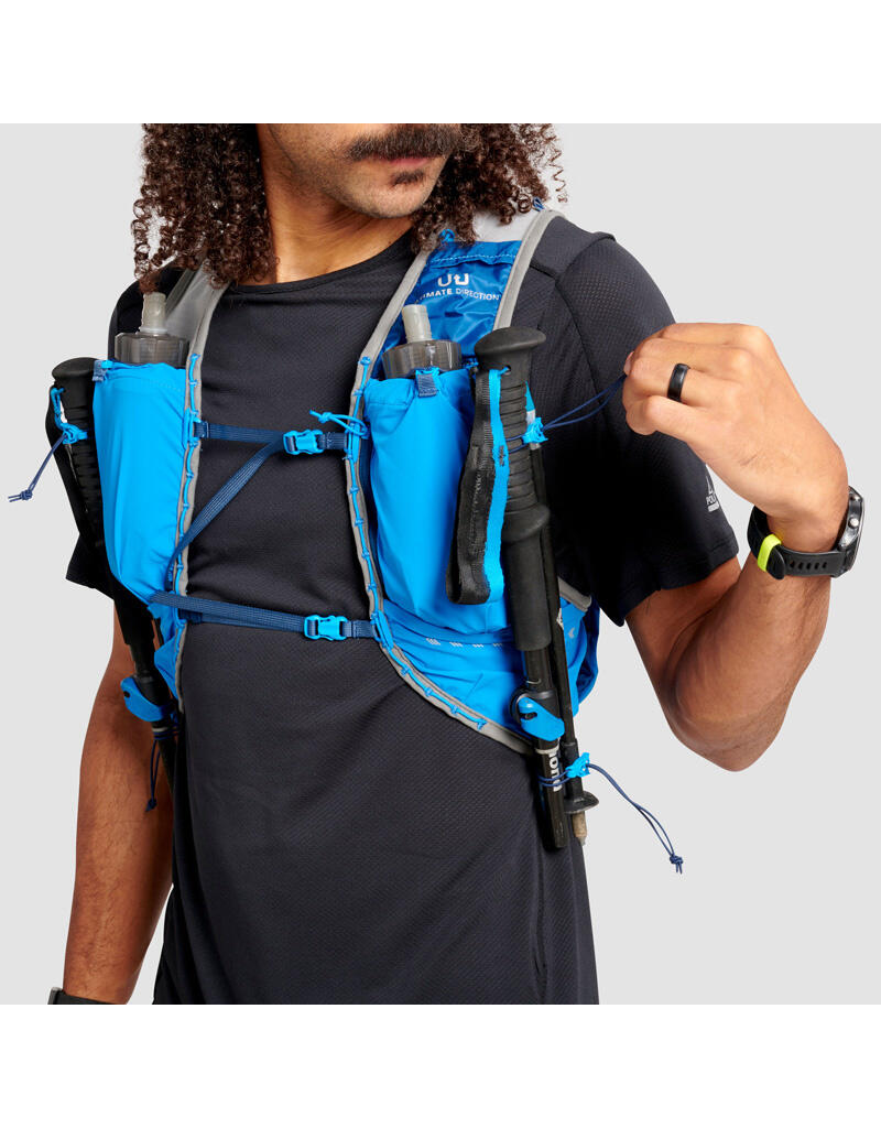 Rugzak Ultra Vest Backpack 6/7