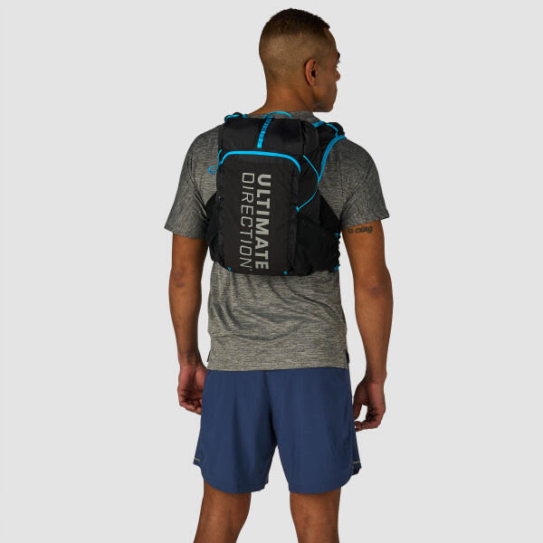 Adventure Vest 4/7