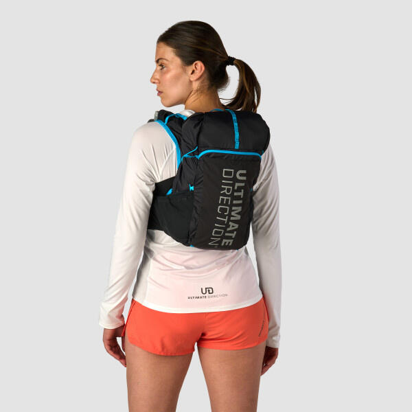 Adventure Vest 6/7
