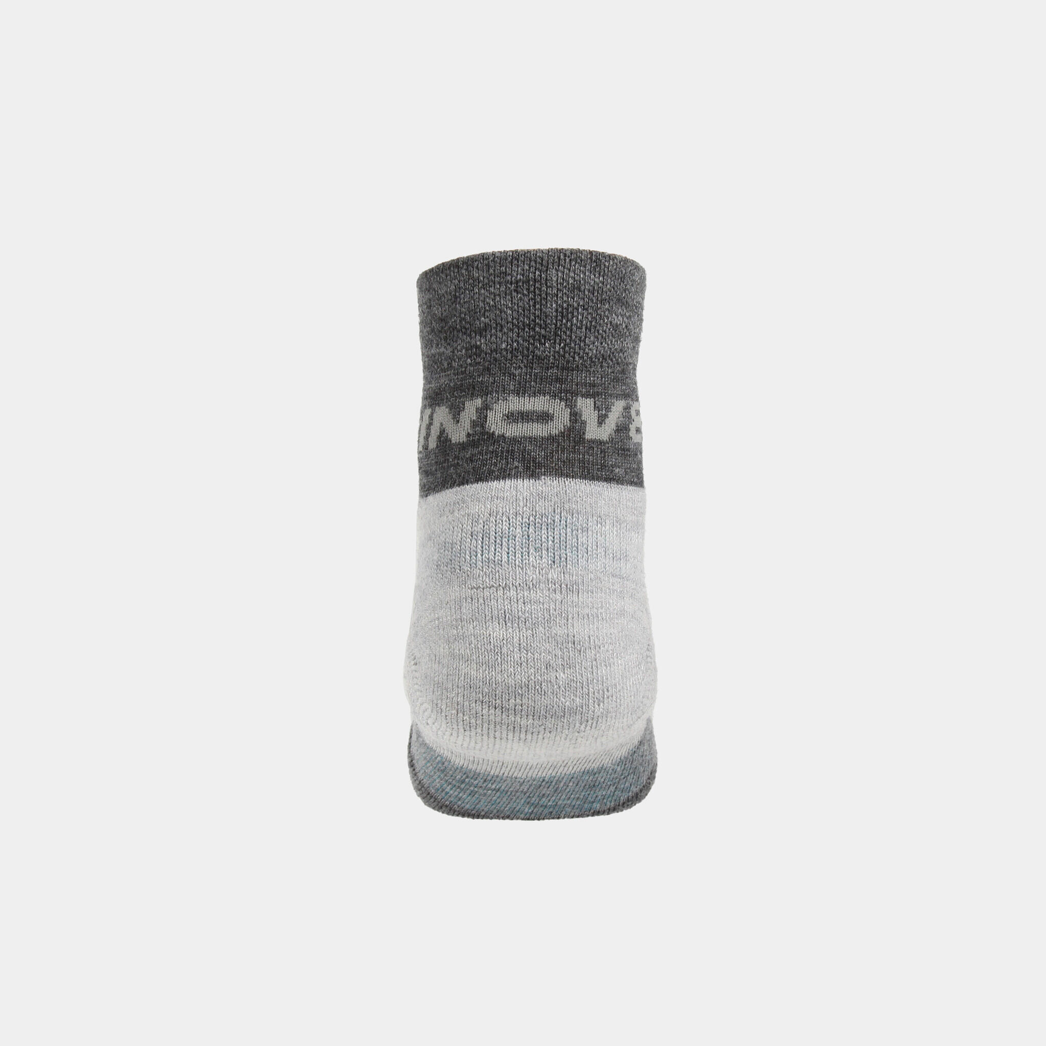 Active Merino 3/6