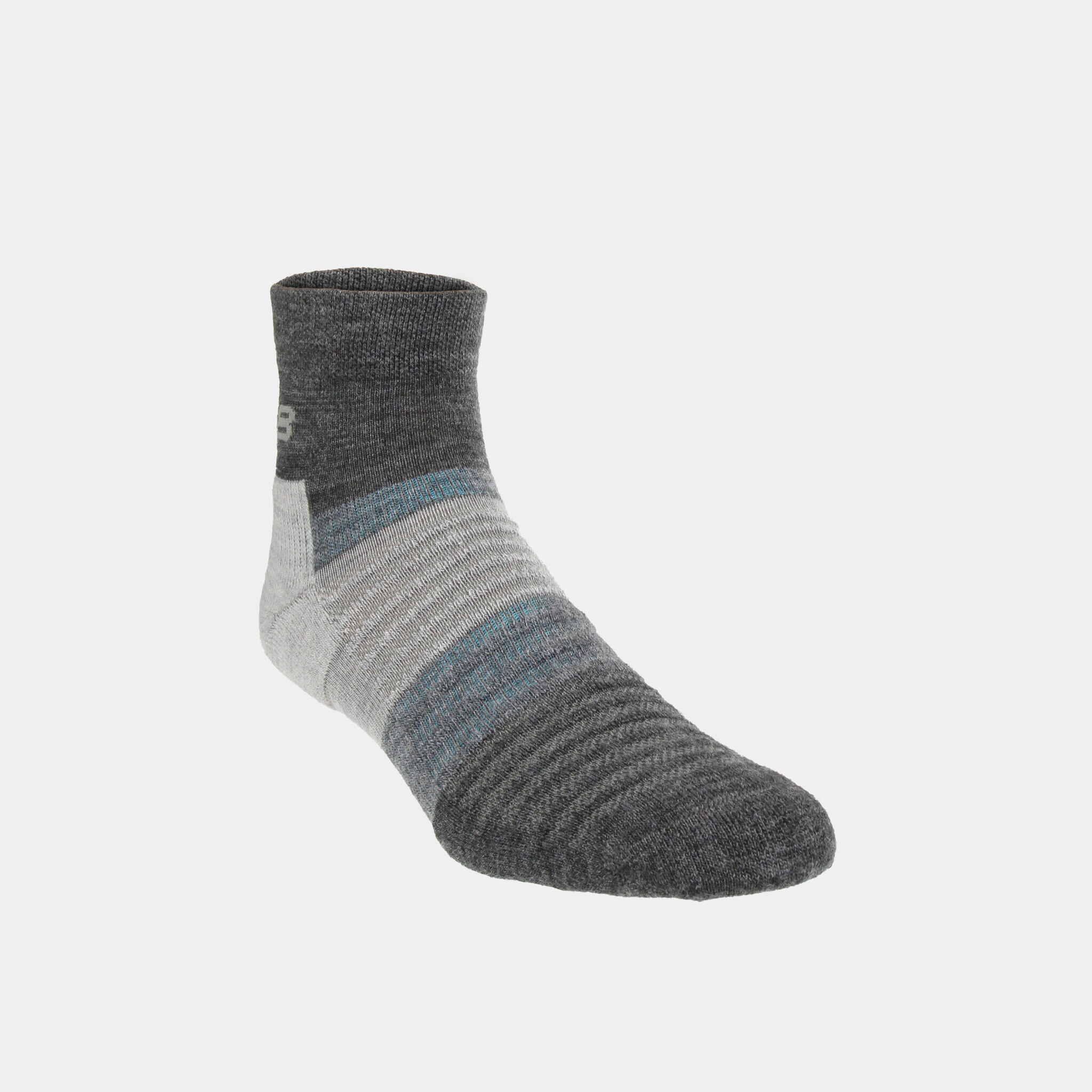 Active Merino 5/6