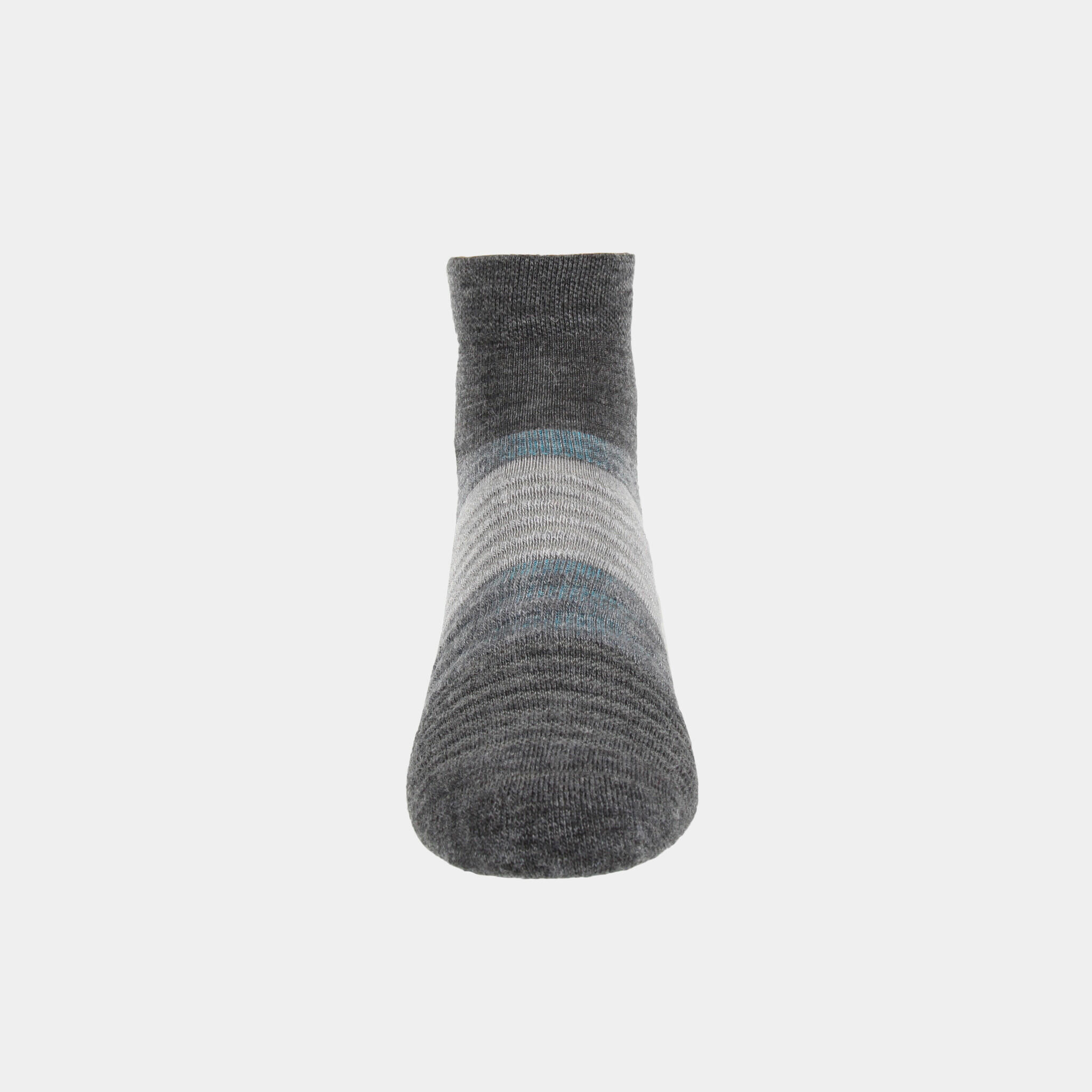 Active Merino 4/6