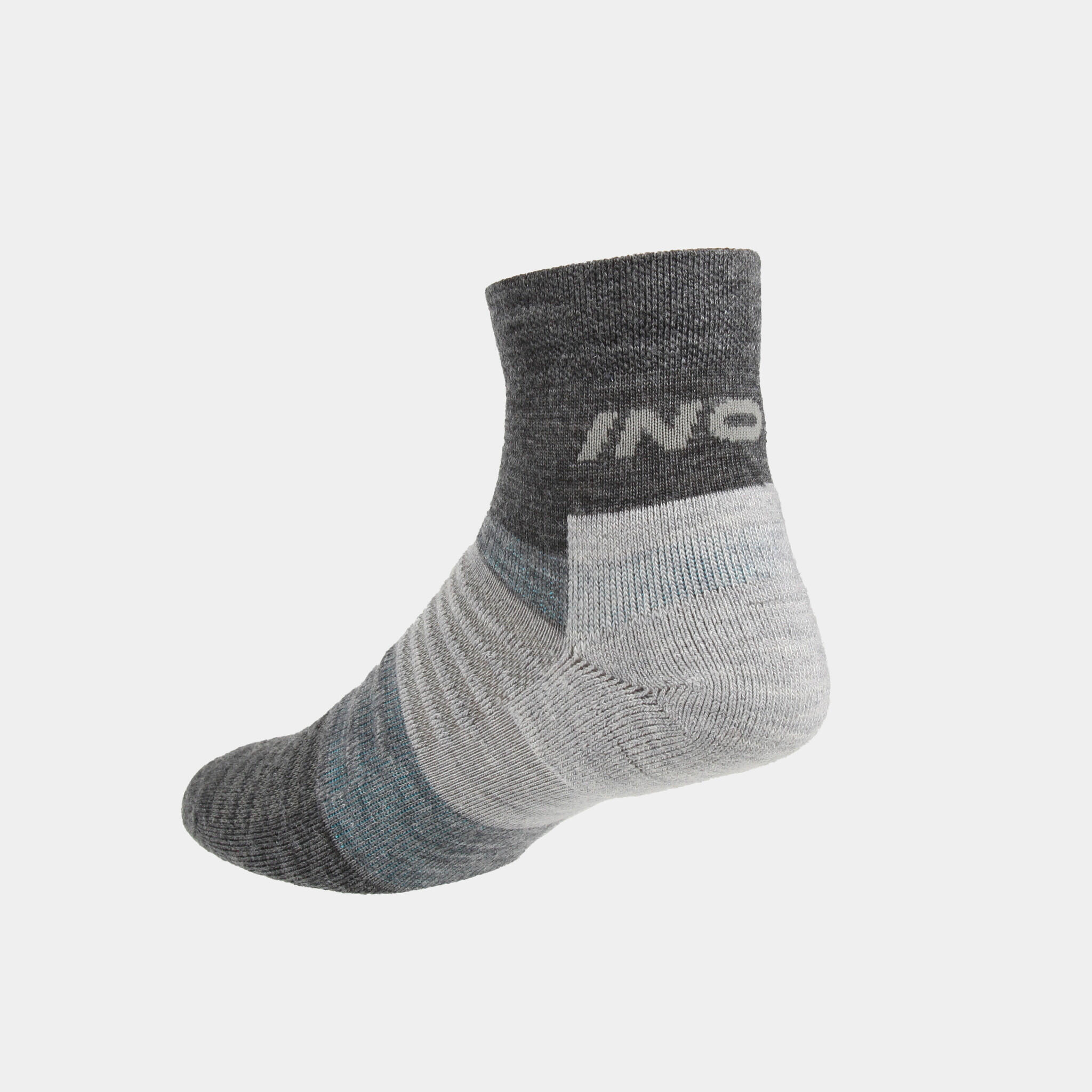 Active Merino 6/6