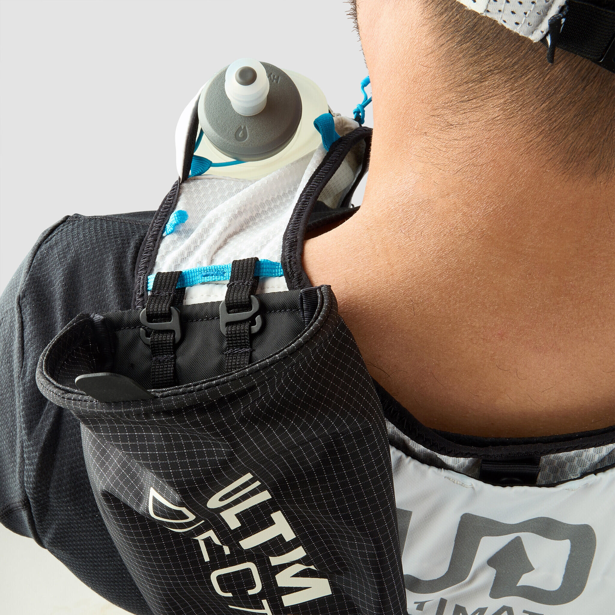 UD QUIVER 7/7