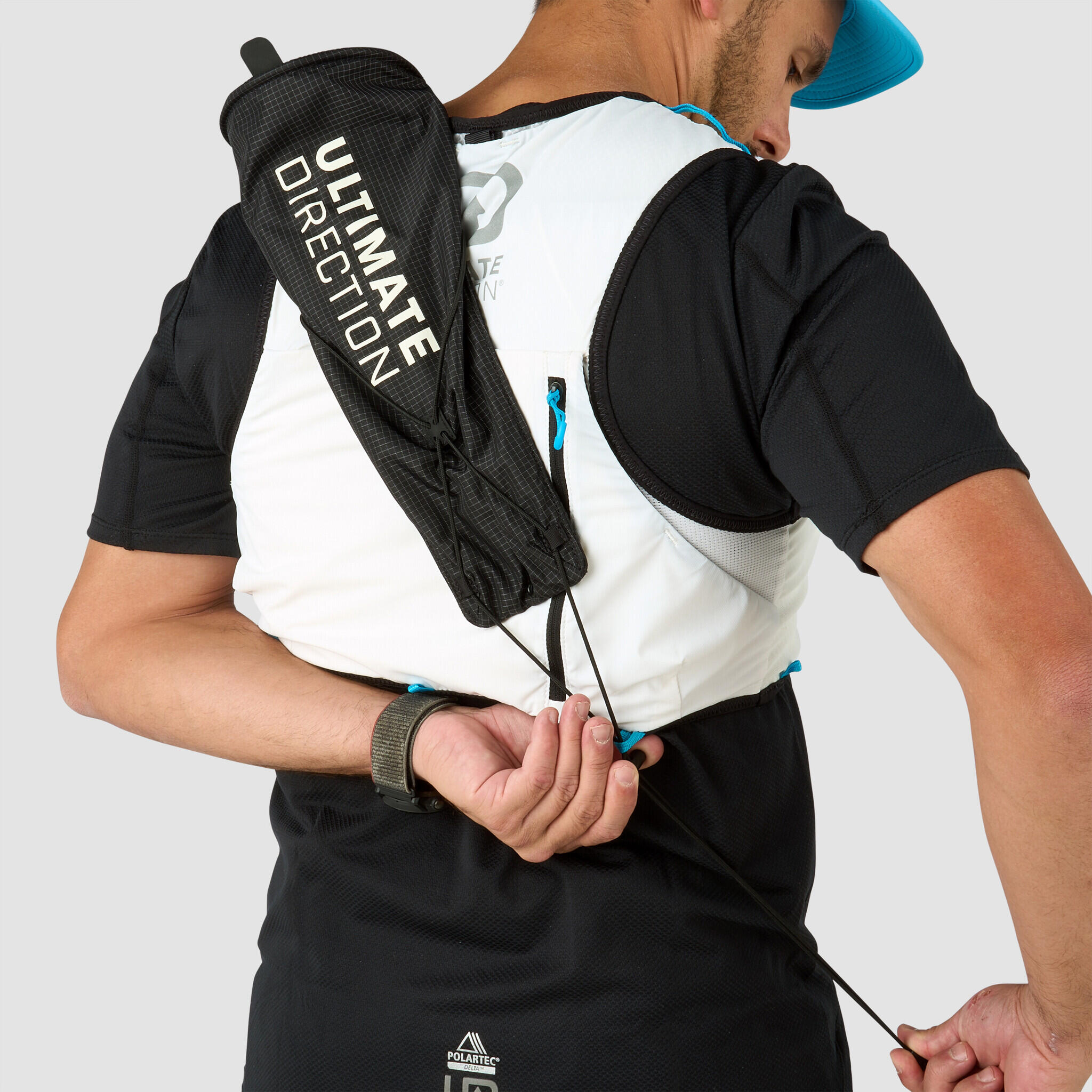 UD QUIVER 5/7