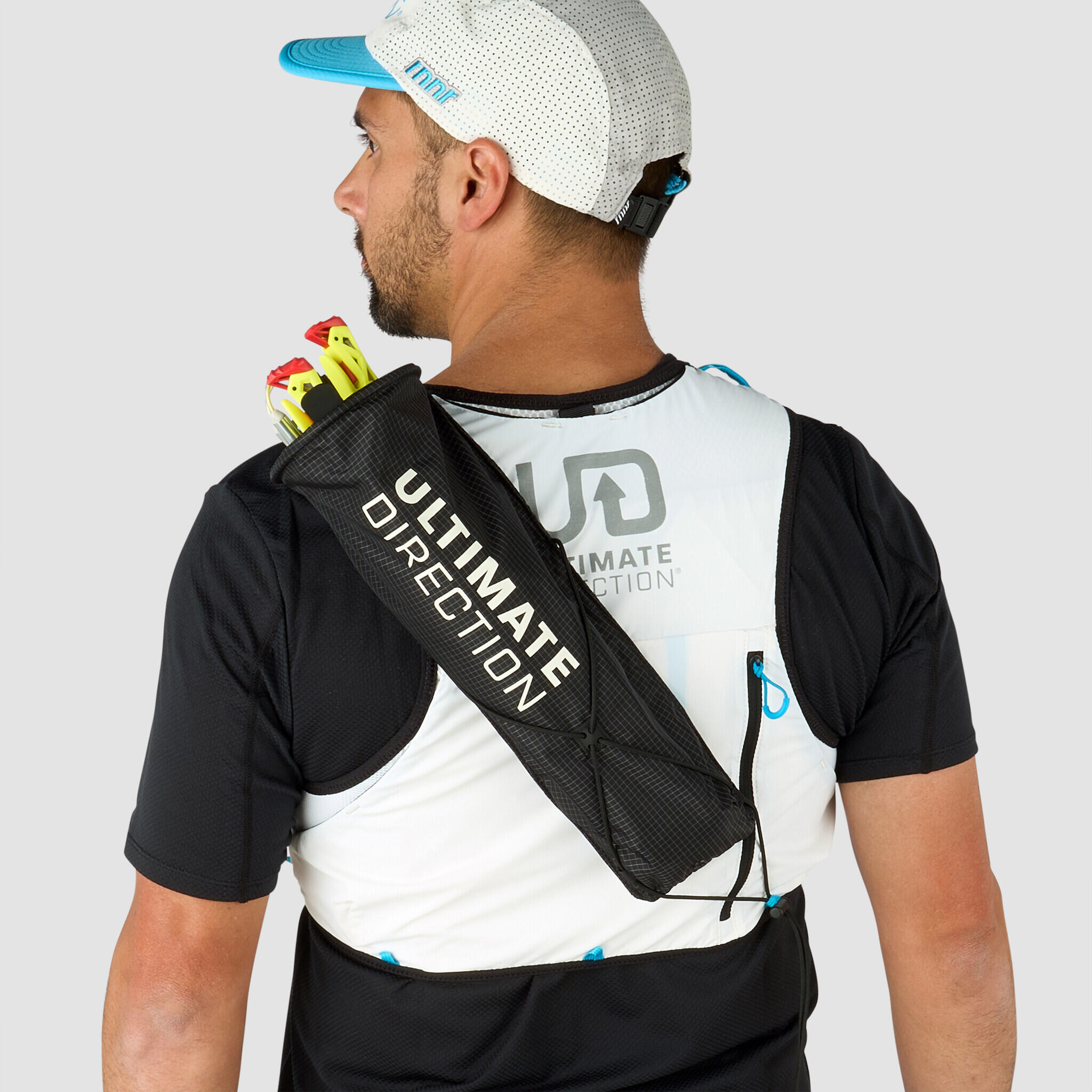 UD QUIVER 4/7