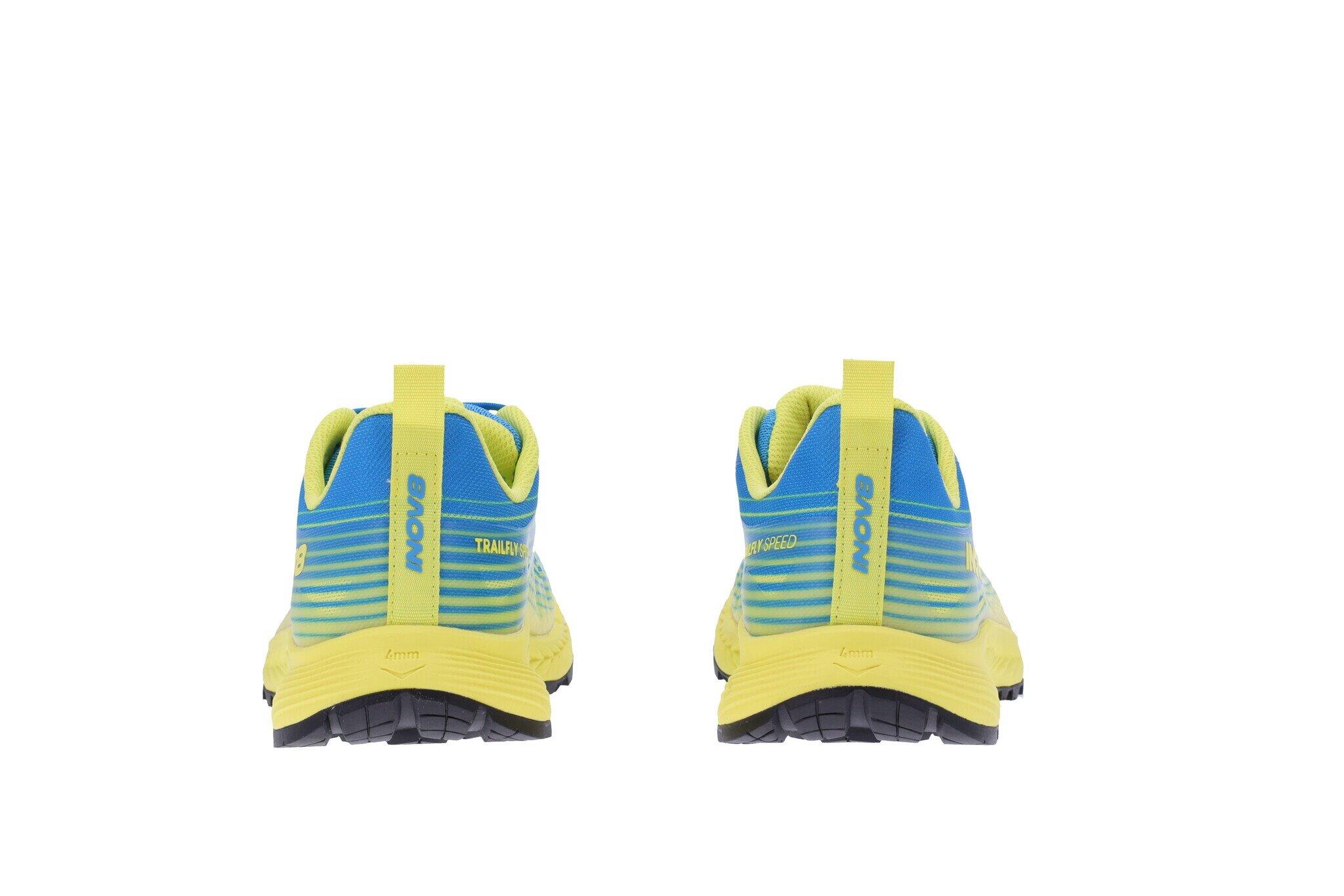 Calzado de Trail Running hombre TrailFly Speed (M) 5/6