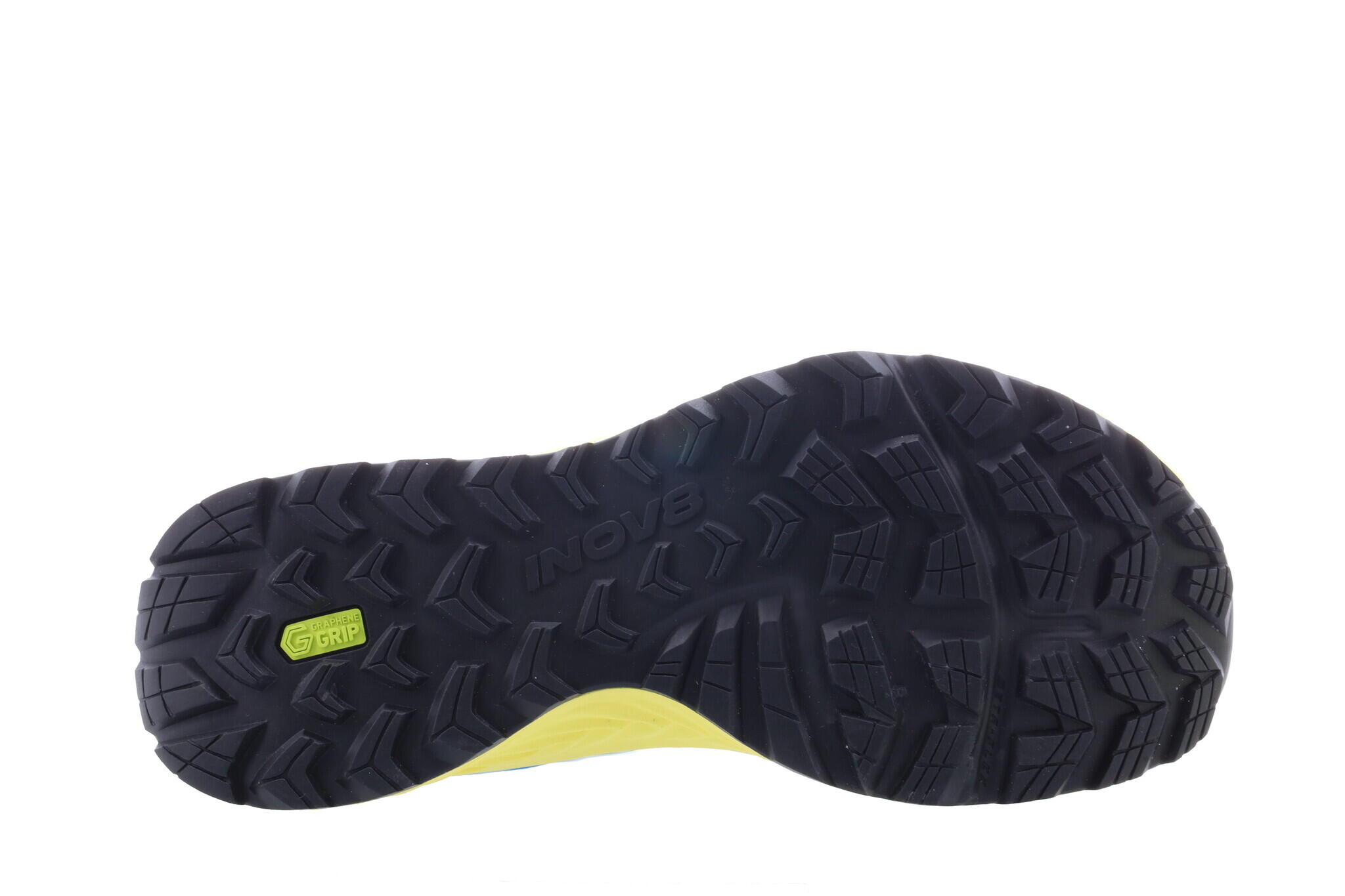 Calzado de Trail Running hombre TrailFly Speed (M) 6/6