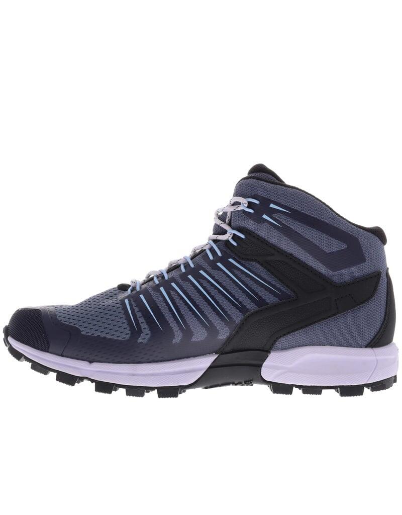 Roclite G 345 GTX  - Dames 3/7