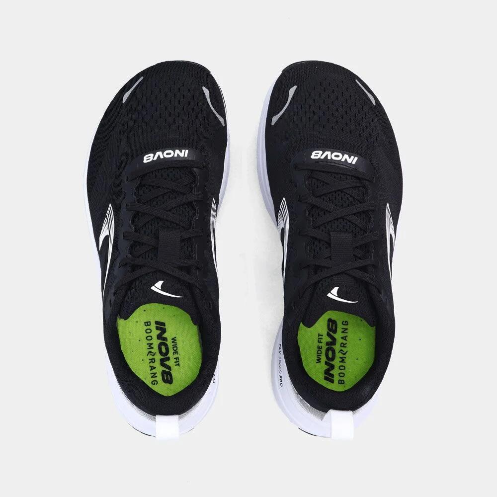 Roadfly Max  - Standard Fit 3/6