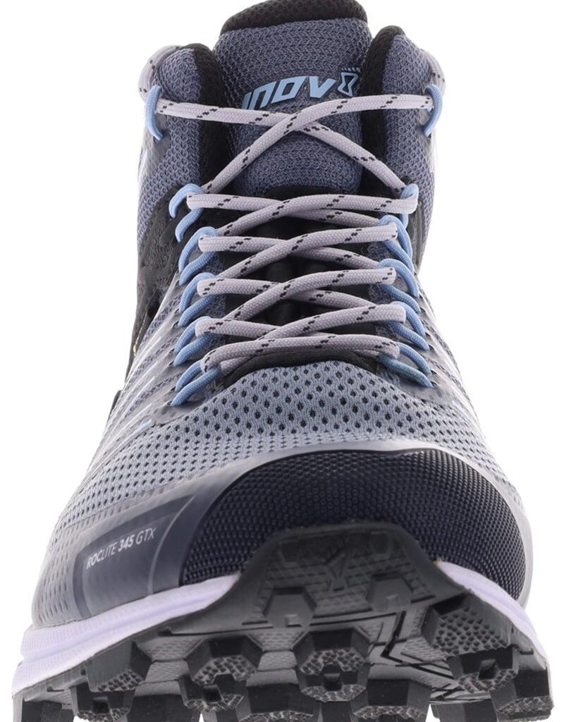 Roclite G 345 GTX  - Dames 7/7