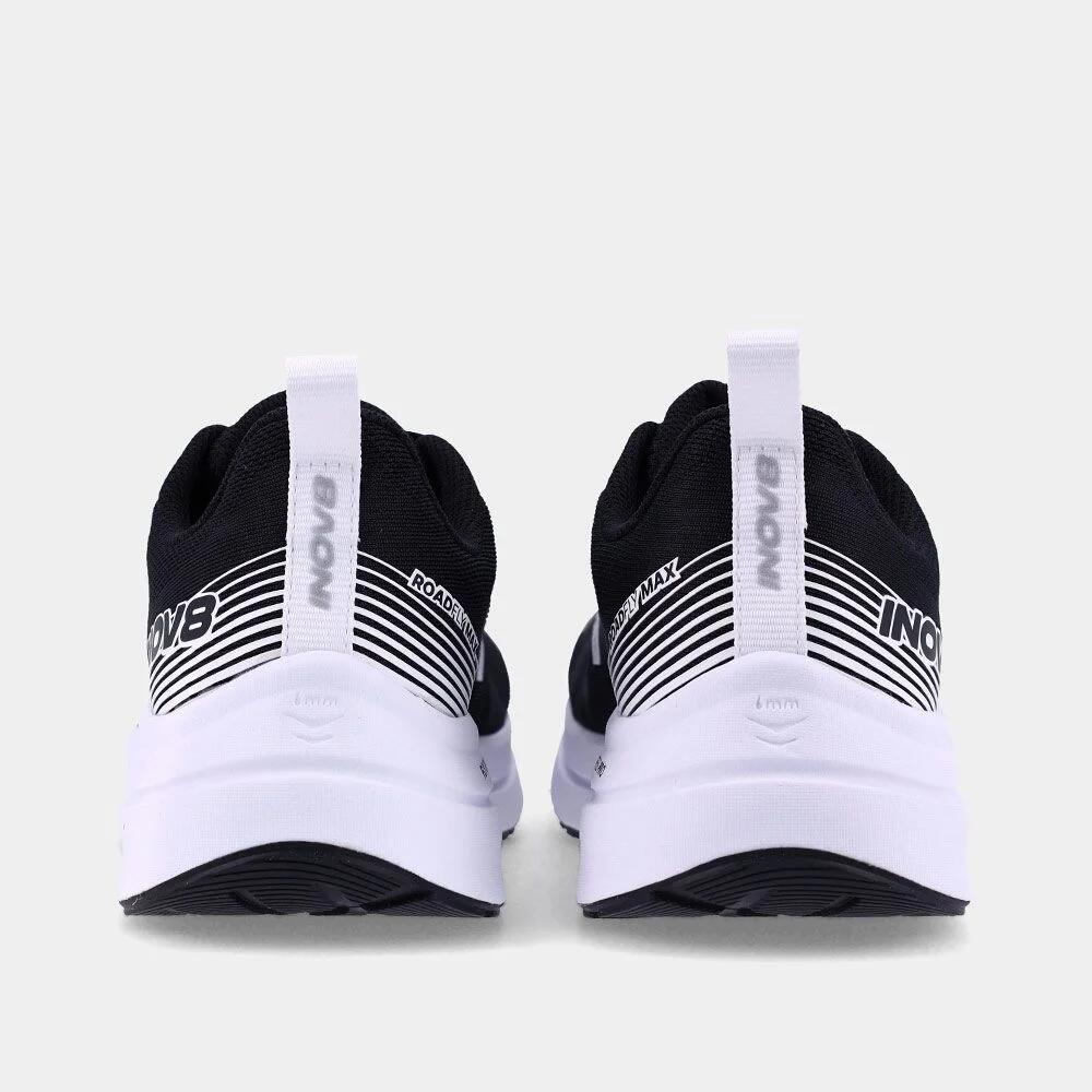 Roadfly Max  - Standard Fit 5/6