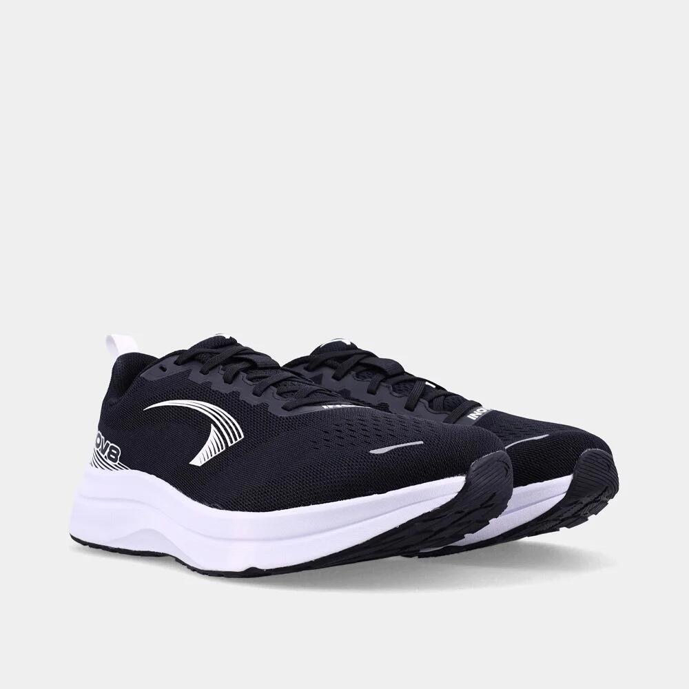 Roadfly Max  - Standard Fit 4/6