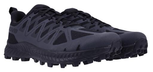 Mudtalon V2  - Precision Fit 5/6
