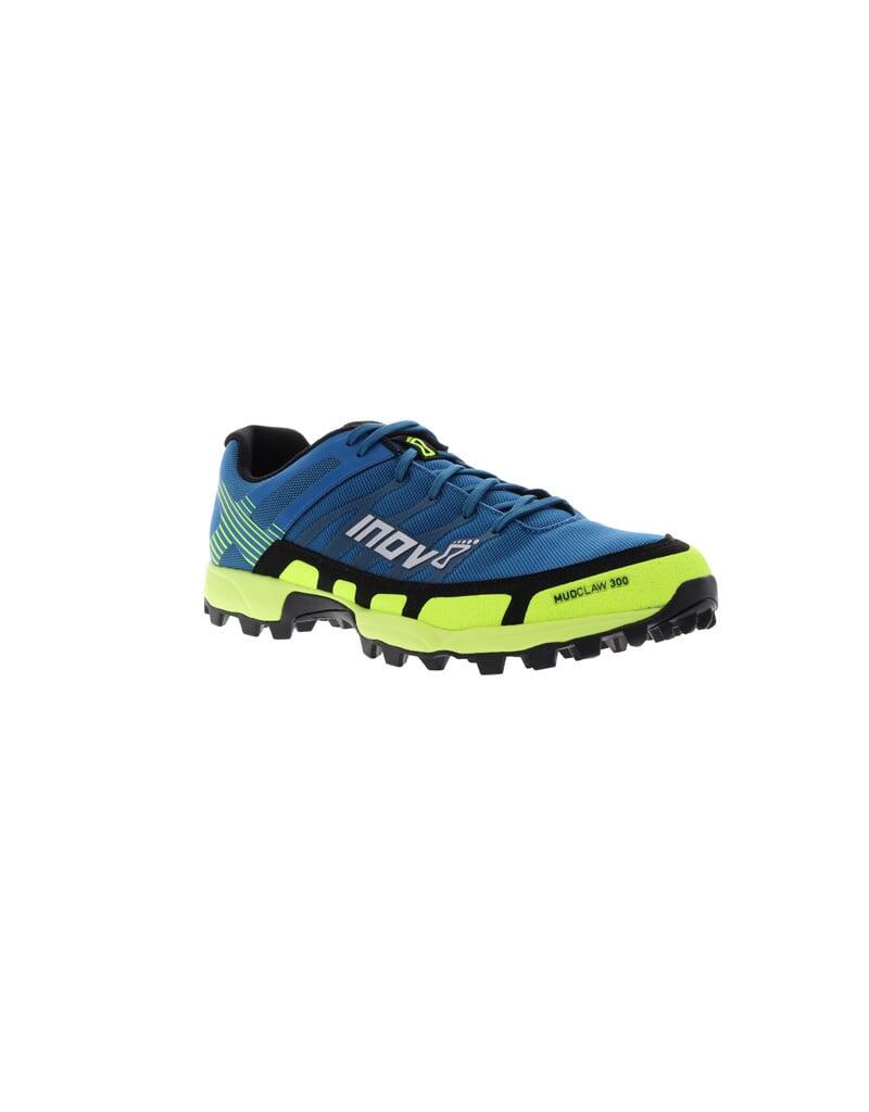 Mudclaw 300 Heren - Precision Fit 3/7