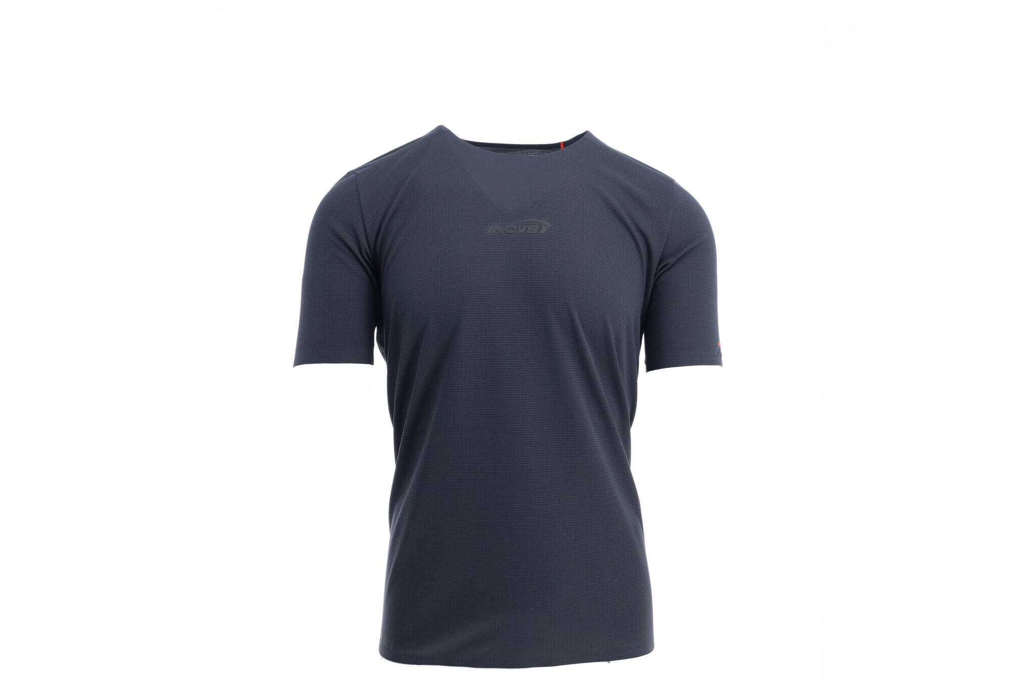 Airlite Pro Short Sleeve T-Shirt 2/5