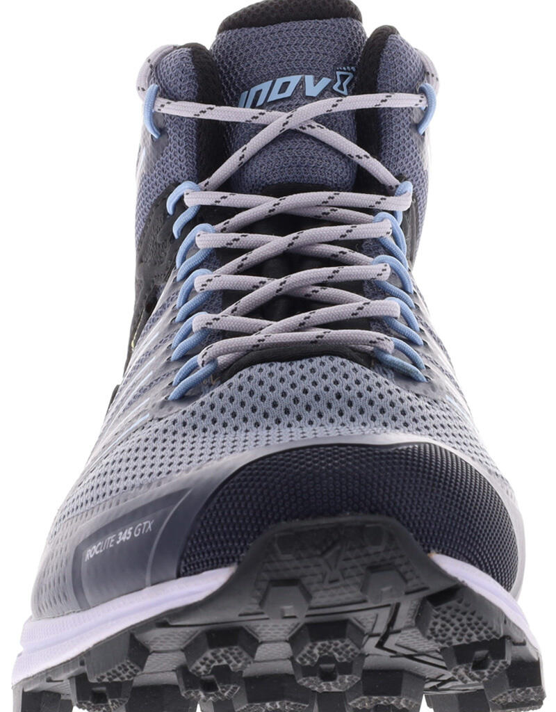 Roclite G 345 GTX  - Dames 4/7