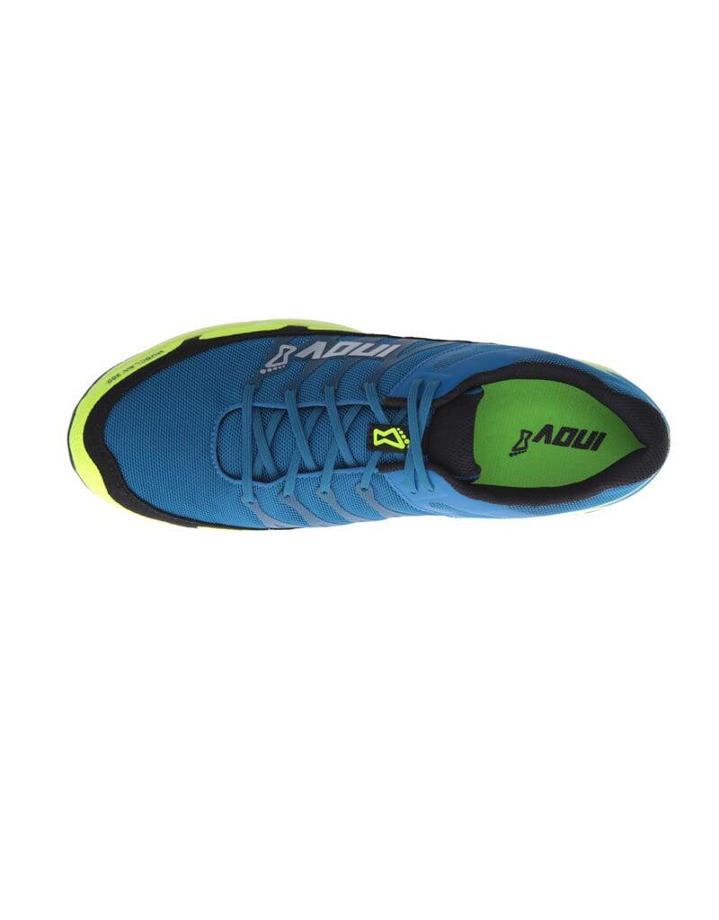 Mudclaw 300 Heren - Precision Fit 7/7