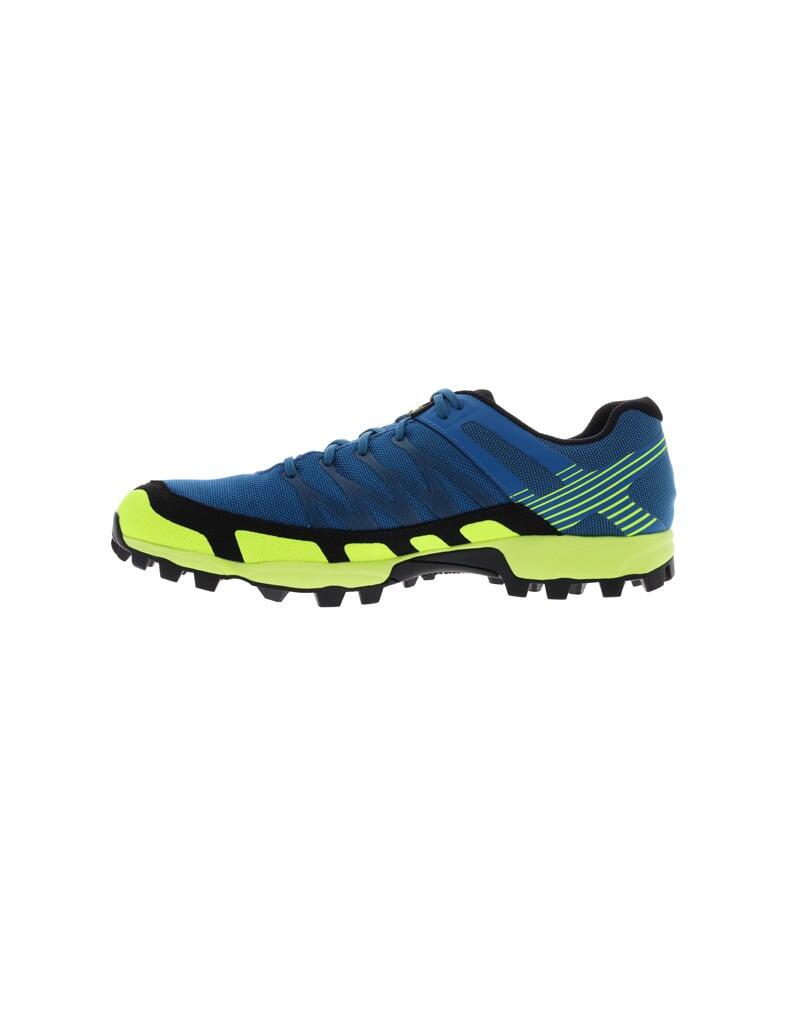 Mudclaw 300 Heren - Precision Fit 5/7