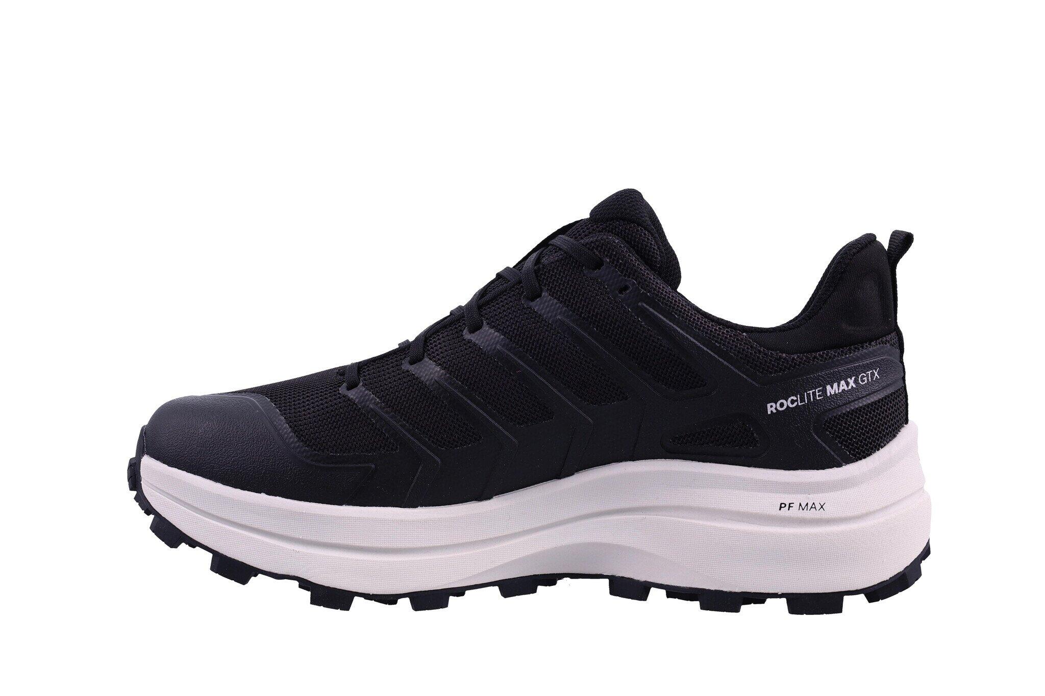 Roclite Max GTX  -  Wide fit 3/6