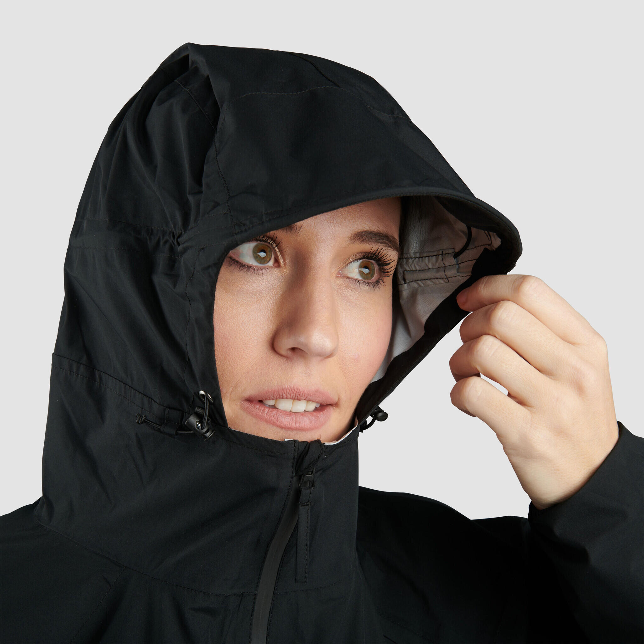 Deluge Jacket 4/7
