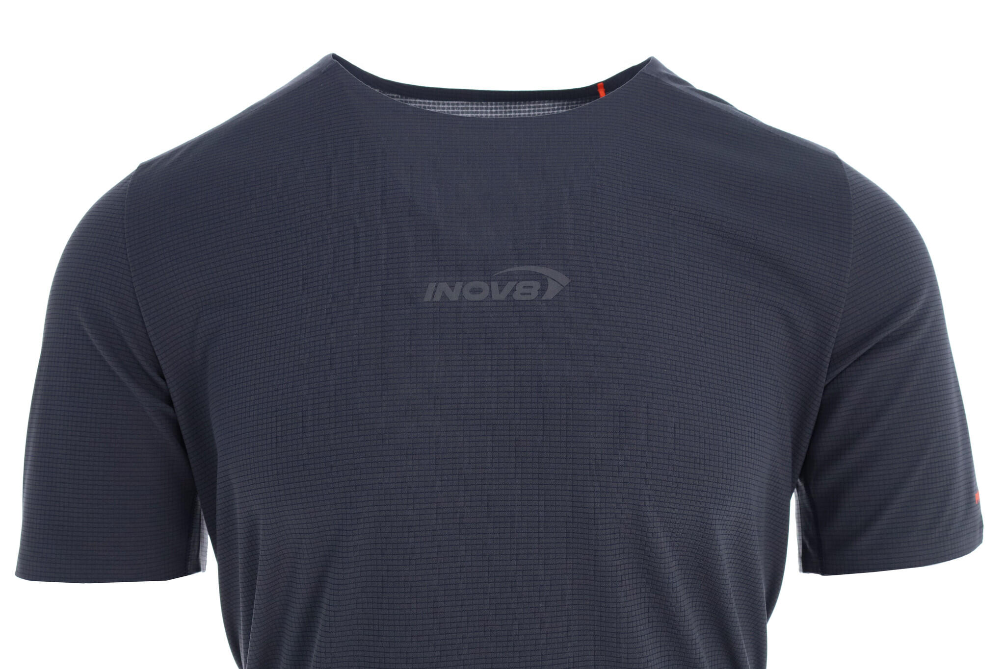 Airlite Pro Short Sleeve T-Shirt 4/5