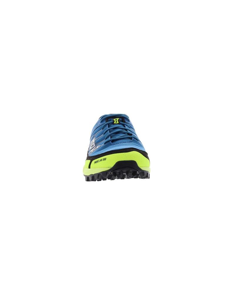 Mudclaw 300 Heren - Precision Fit 4/7