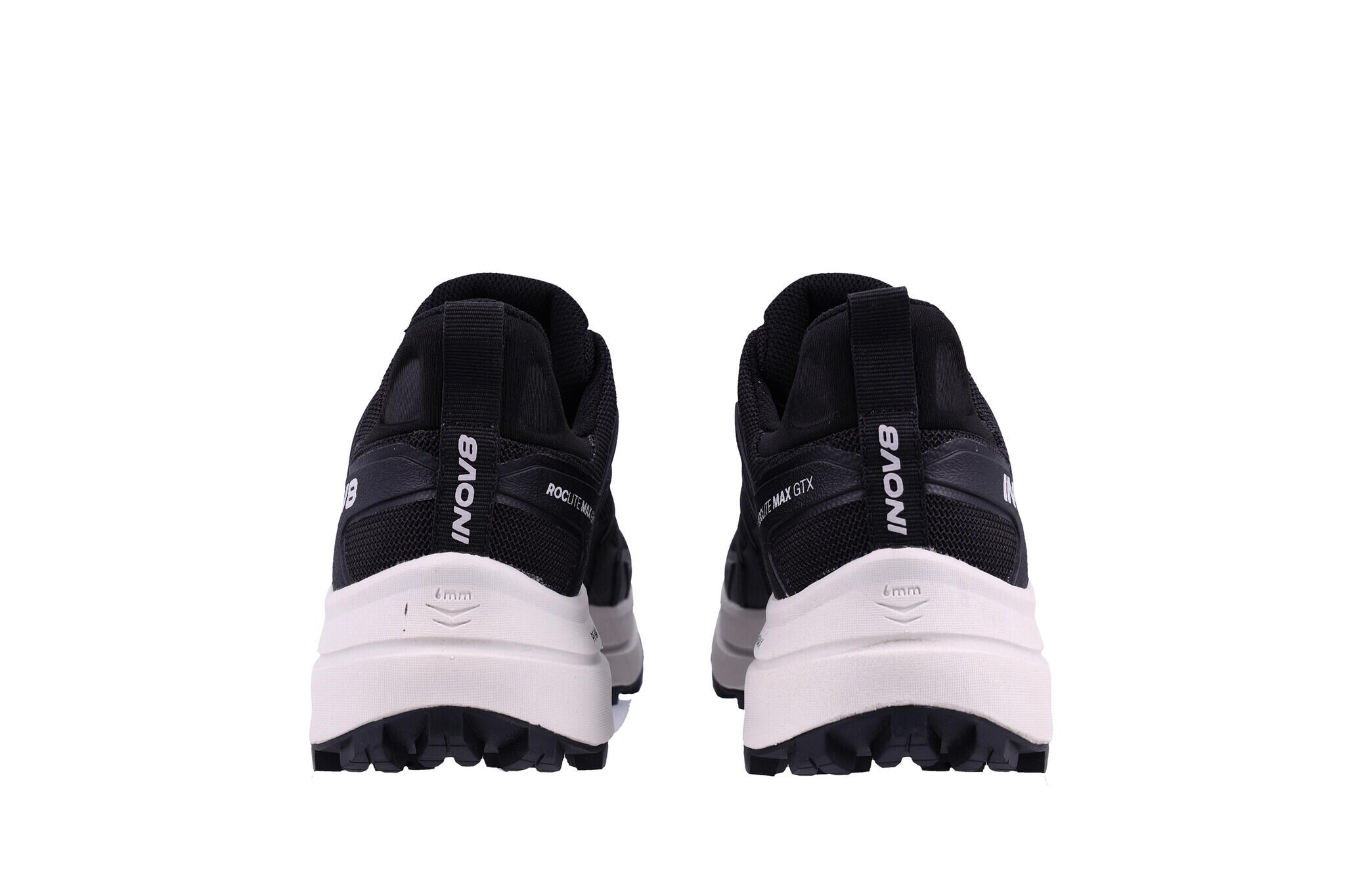 Roclite Max GTX  -  Wide fit 5/6