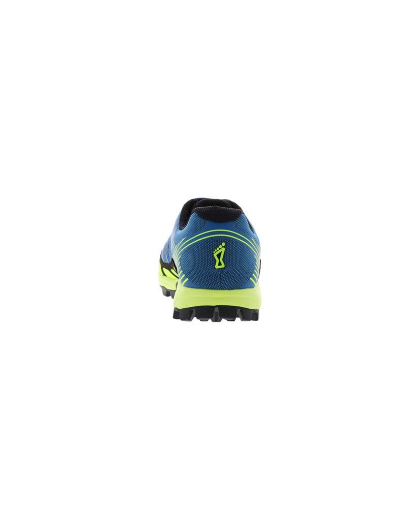 Mudclaw 300 Heren - Precision Fit 6/7