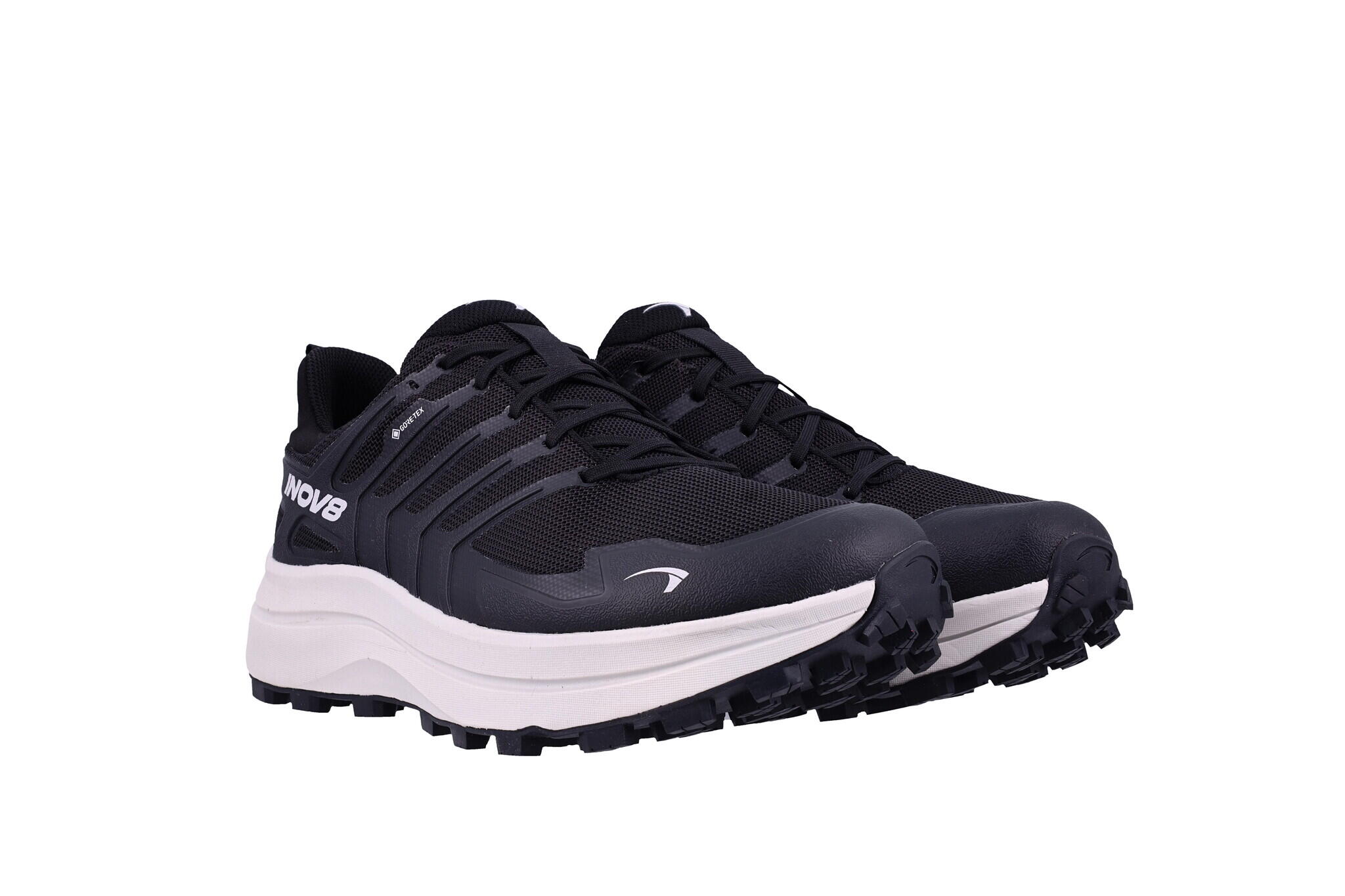 Roclite Max GTX  -  Wide fit 4/6