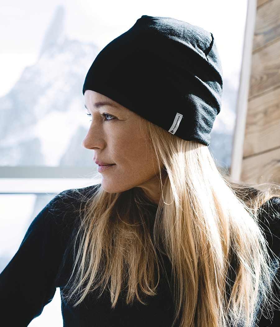 Beanie 4/5