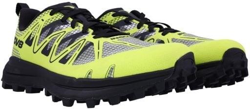 Mudtalon Zero V2  - Präzisionspassform 5/7