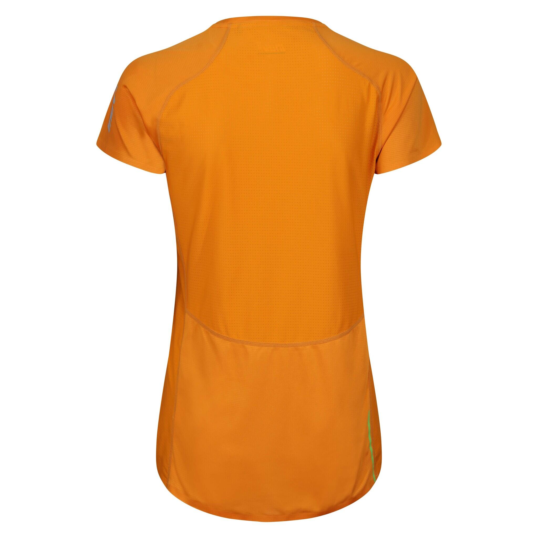 Base Elite SS - Femme - Nectar 3/7
