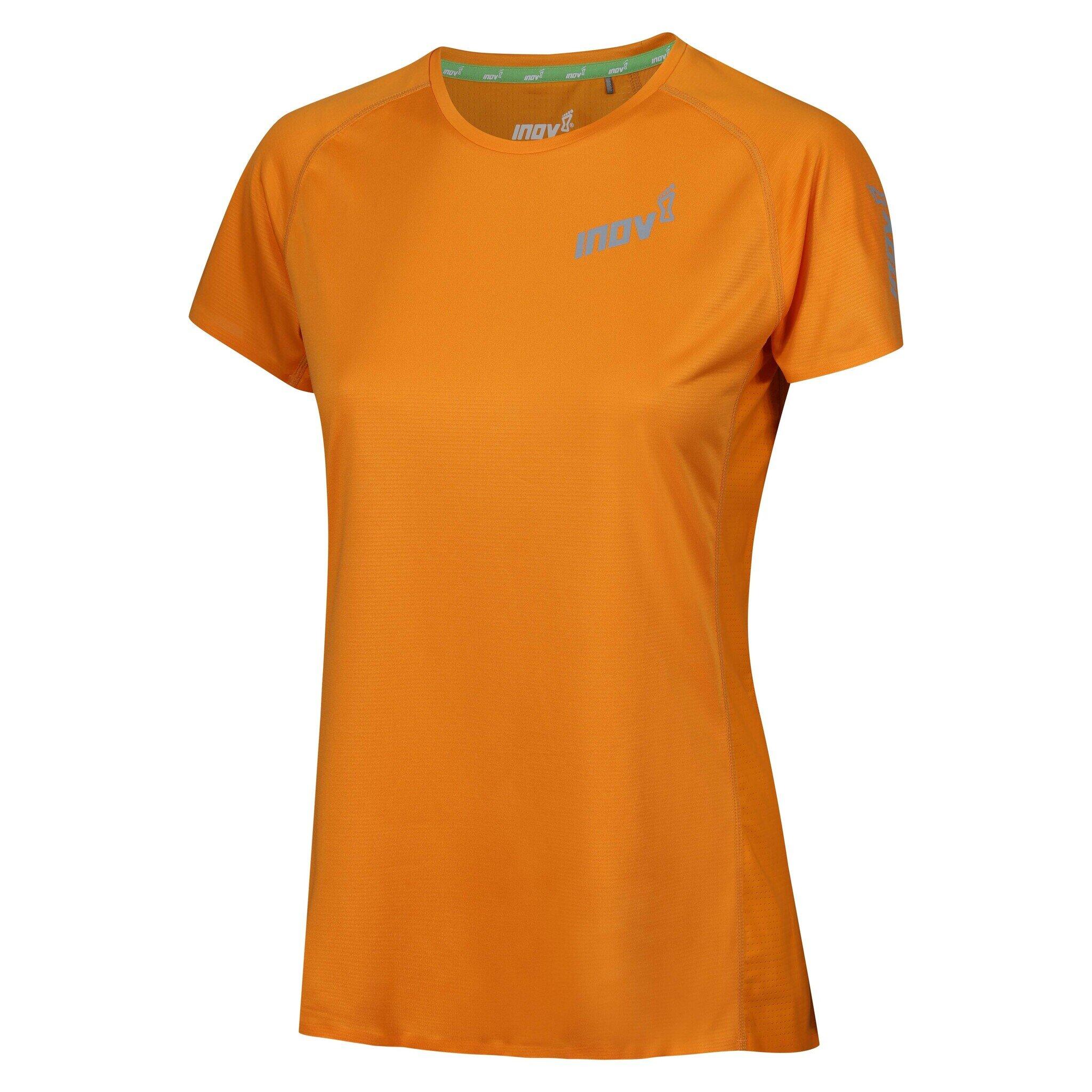 Base Elite SS - Femme - Nectar 5/7