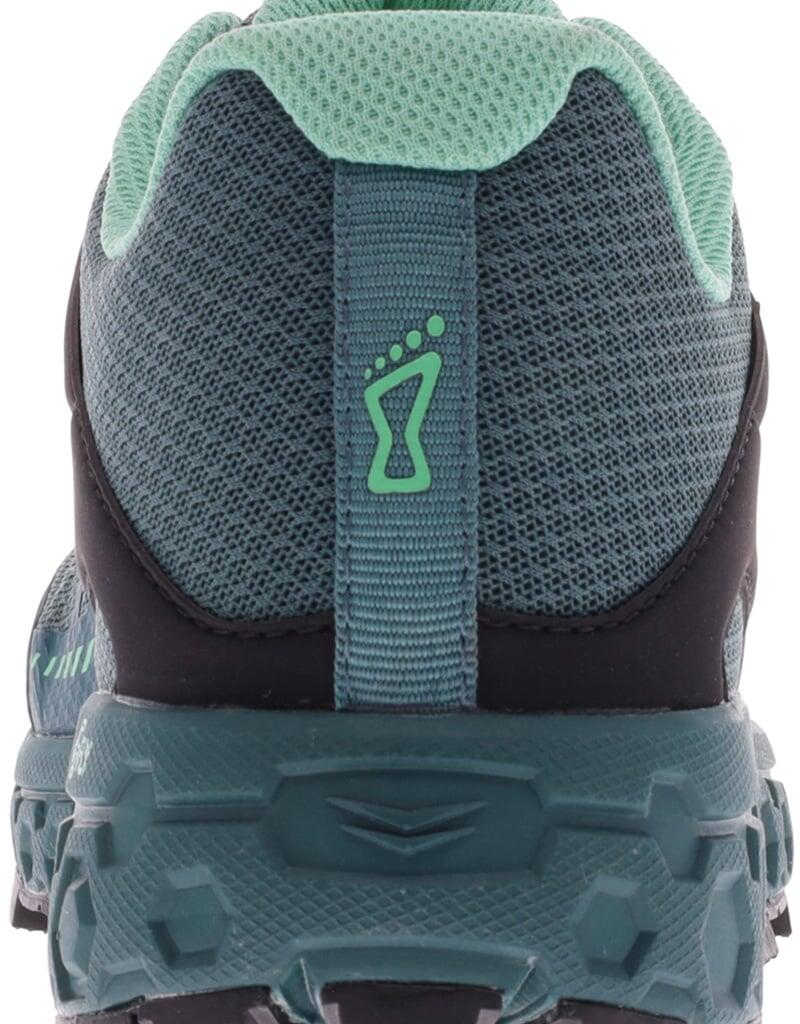 Chaussures de running pour femmes Roclite Ultra G 320 5/7