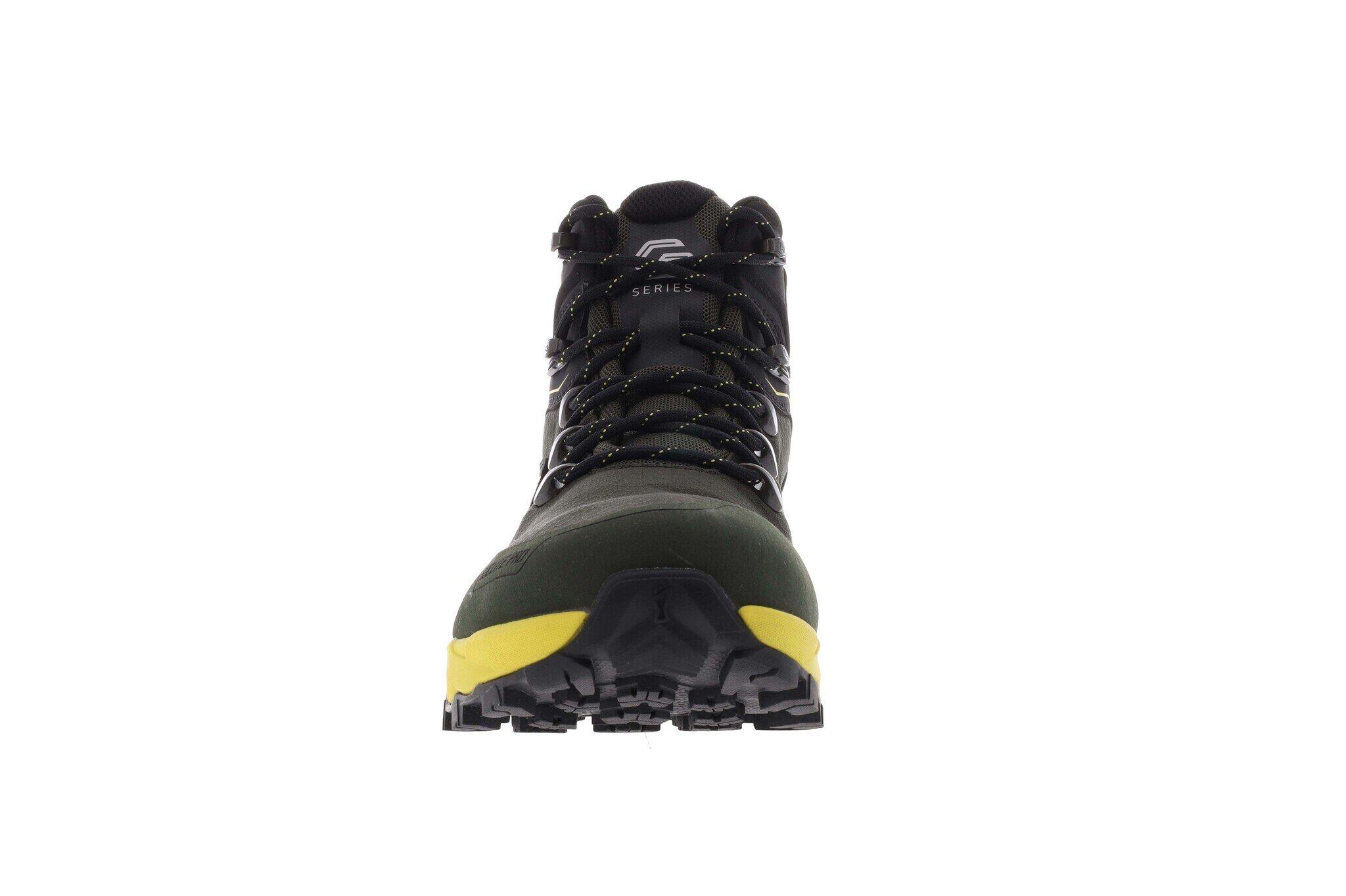 Roclite Pro G 400 GTX V2 - Standard Fit 5/7