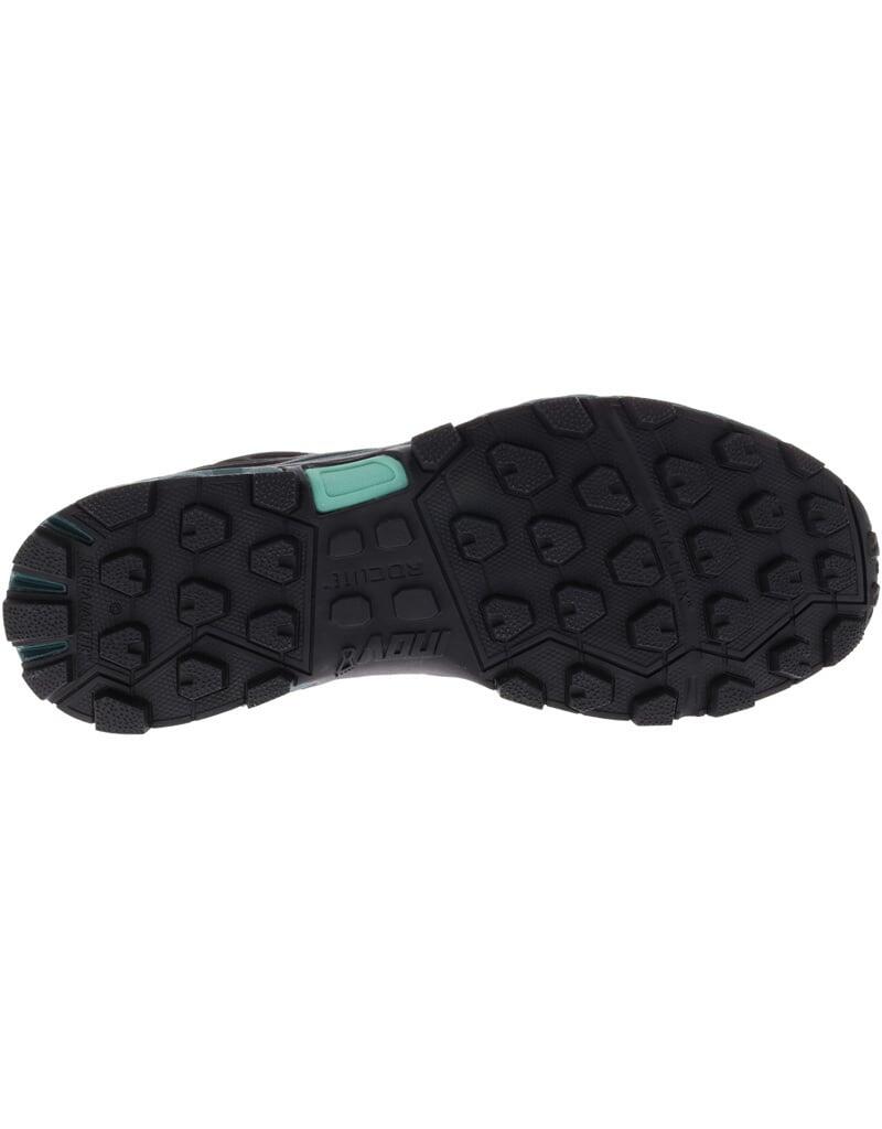 Chaussures de running pour femmes Roclite Ultra G 320 7/7