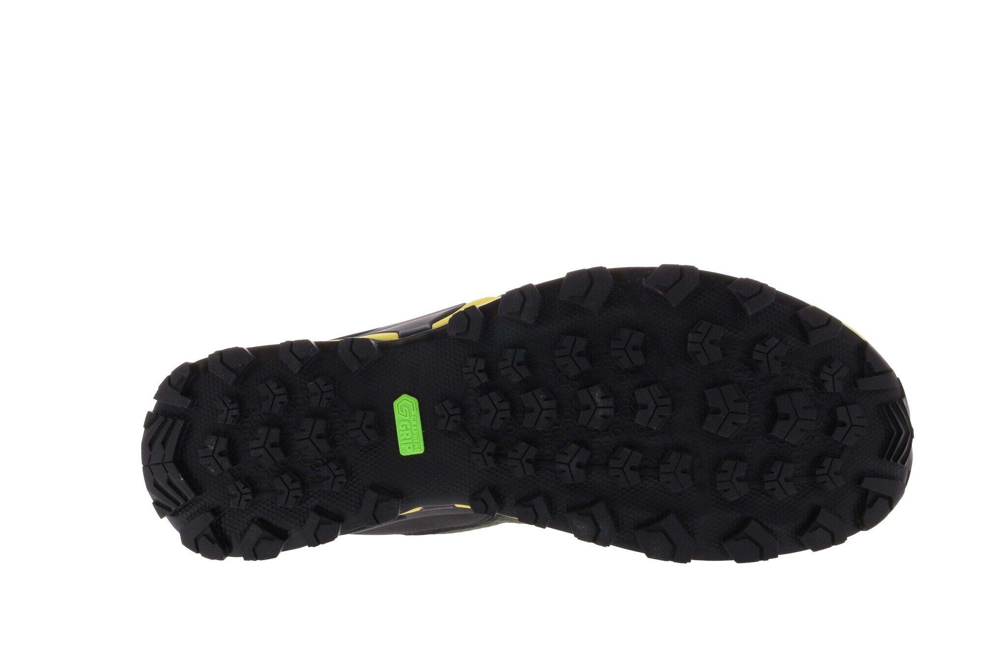 Roclite Pro G 400 GTX V2 - Standard Fit 7/7