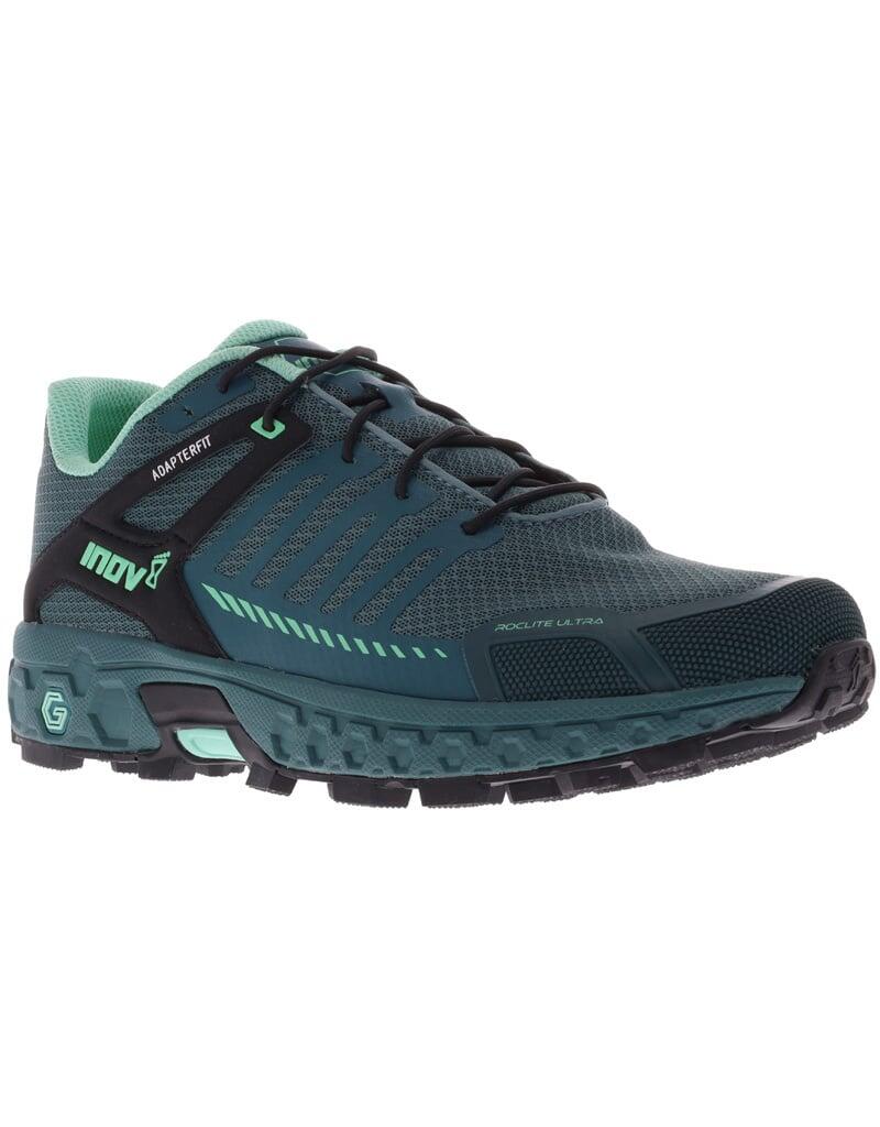 Chaussures de running pour femmes Roclite Ultra G 320 6/7