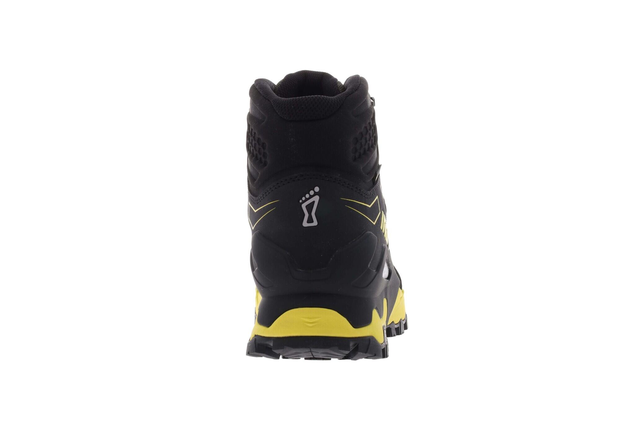 Roclite Pro G 400 GTX V2 - Standard Fit 6/7
