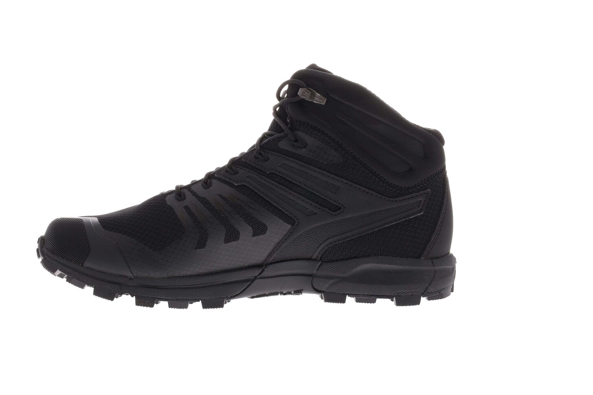 Roclite G 345 GTX V2 - Heren - Black 3/7