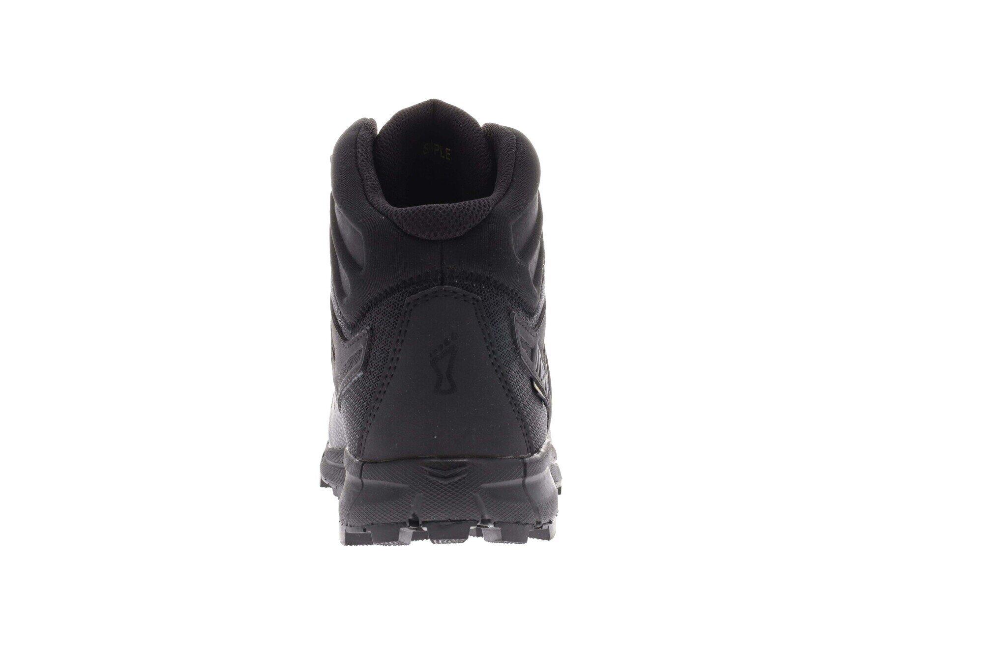 Roclite G 345 GTX V2 - Heren - Black 5/7