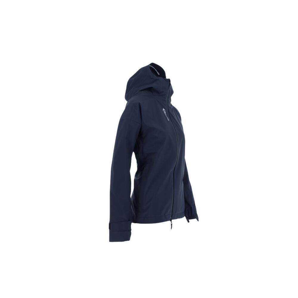 Ventureshell Jacket (W) 3/7
