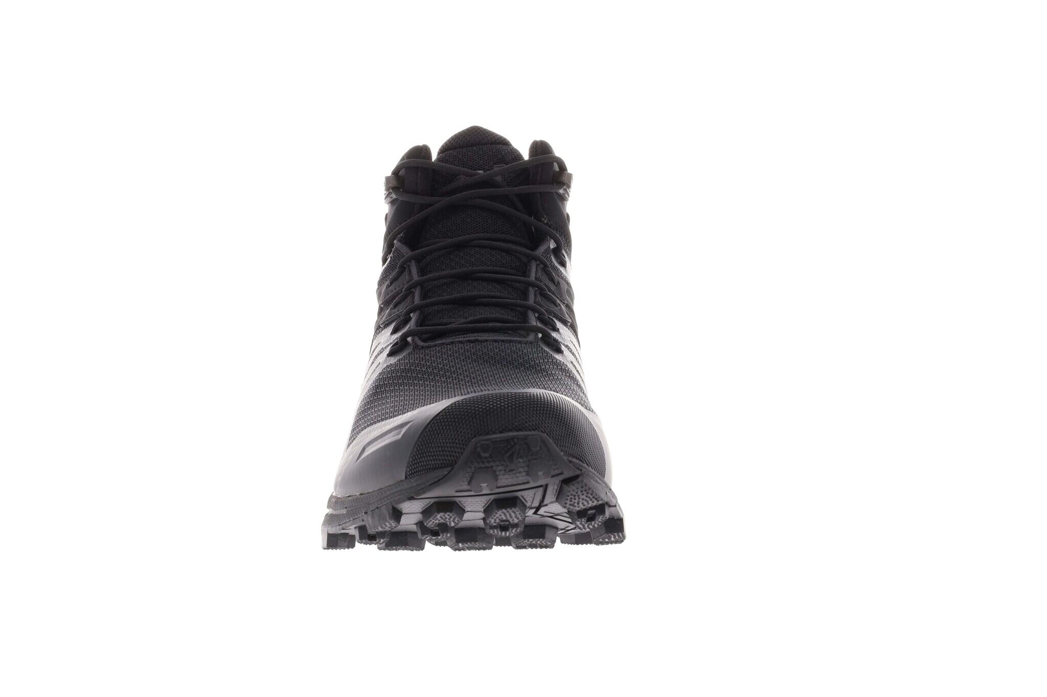 Roclite G 345 GTX V2 - Heren - Black 4/7