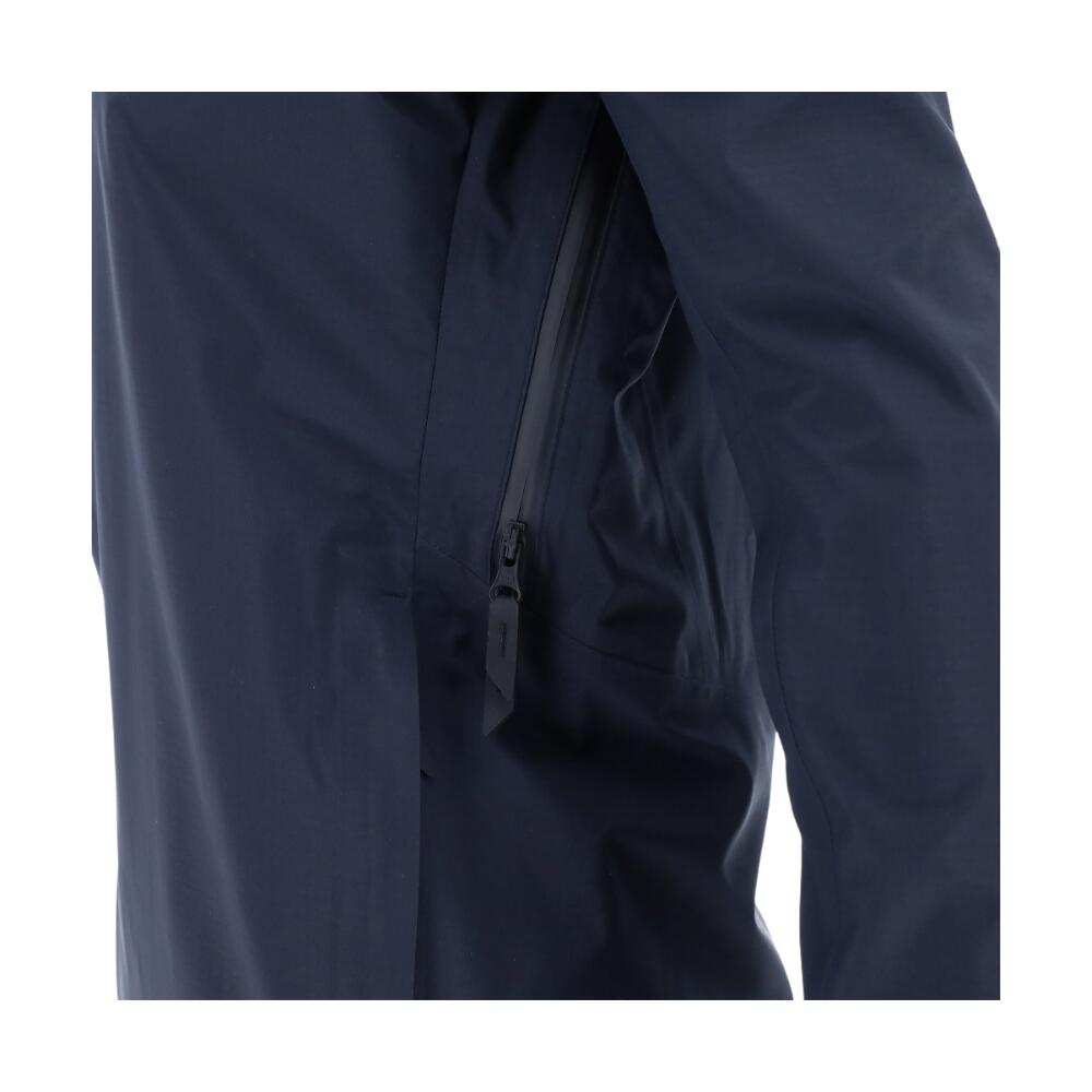 Ventureshell Jacket (W) 6/7