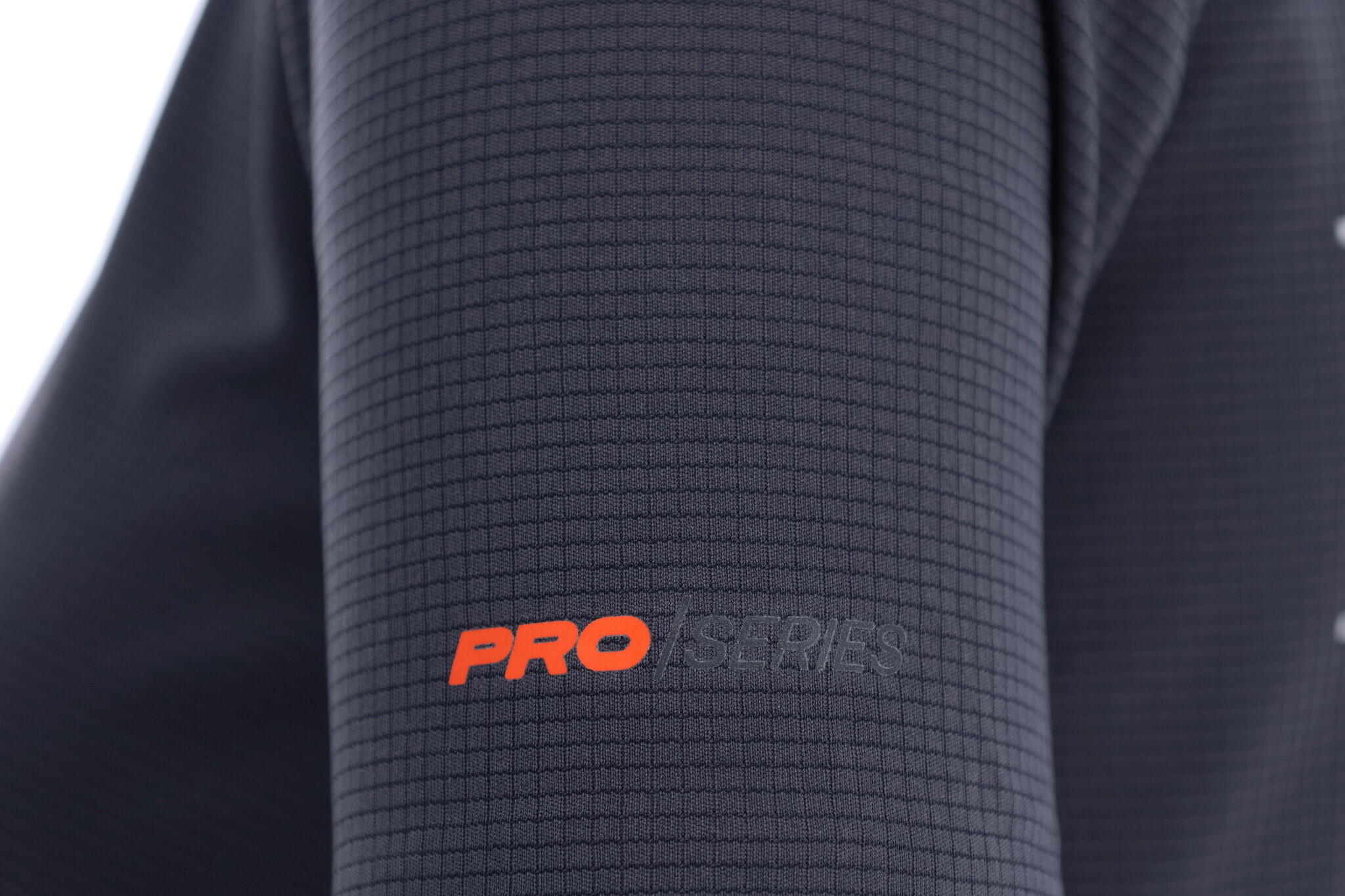 Airlite Pro Short Sleeve T-Shirt (W) 5/5