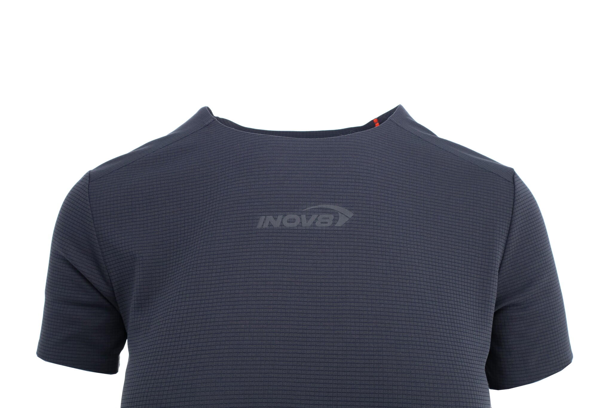 Airlite Pro Short Sleeve T-Shirt (W) 4/5